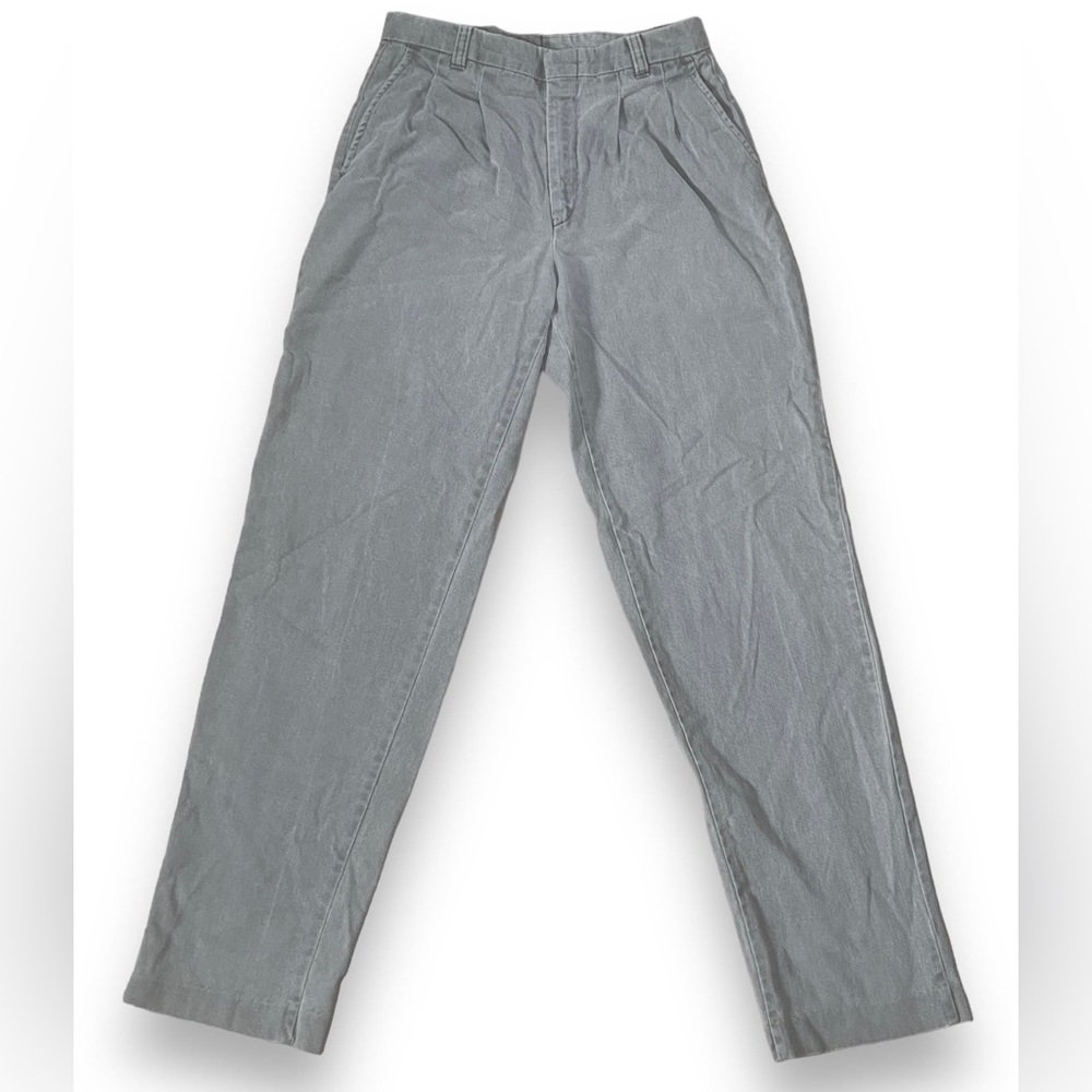 Peter England Pants